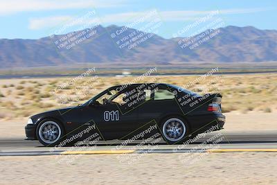 media/Nov-10-2024-Speed Ventures (Sun) [[498b179db7]]/6-Purple Group/Session 1 Turn 9 Inside/